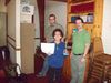 Checkmate Chess Tournament 046.jpg