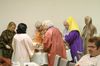 IMG_7233.JPG