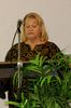 IMG_7238.JPG