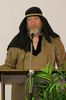 IMG_7244.JPG