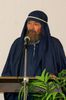 IMG_7246.JPG