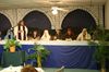 IMG_7258.JPG