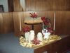 DSC02577.JPG