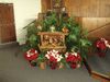 DSC02575.JPG
