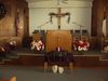 DSC02579.JPG