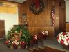 DSC02580.JPG