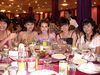 Abby at a wedding party.jpg