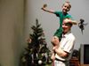 Decorating Christmas tree.jpg
