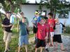 Ethans 10th Bday Party.jpg