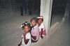 007_4A.JPG