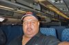 026_23A.JPG