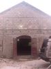 austin 2011 056.jpg