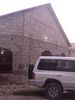 austin 2011 054.jpg
