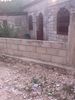 austin 2011 053.jpg