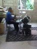 austin 2011 064.jpg