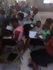austin 2011 065.jpg