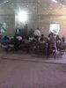 austin 2011 070.jpg
