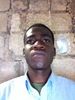 austin 2011 076.jpg