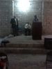 austin 2011 079.jpg