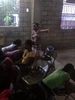 austin 2011 080.jpg