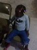 austin 2011 081.jpg