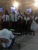 austin 2011 083.jpg