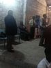 austin 2011 088.jpg