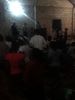 austin 2011 094.jpg