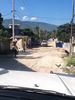 austin 2011 102.jpg