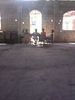 austin 2011 107.jpg