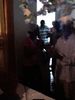 austin 2011 112.jpg