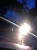 austin 2011 116.jpg