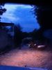 austin 2011 120.jpg