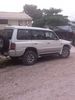 Copy of austin 2011 055.jpg