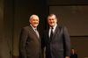Pastor Foster and Mayor Rawlings.jpg