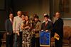 DFC Champion Bible Quiz team.jpg