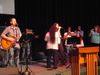 P6100004.JPG