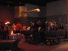 P6100030.JPG