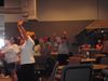 P6100031.JPG