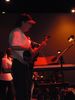 P6100034.JPG