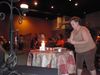 P6100040.JPG