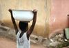 child with water color.jpg