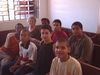 lnv youth.jpg