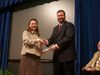 monica and president of fwbbc.jpg