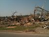 Joplin 7.jpg