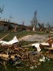 Joplin tornado 1.jpg