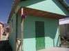 DSCF4005.JPG