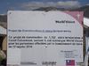 DSCF4006.JPG