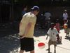DSCF4014.JPG