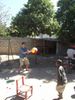 DSCF4016.JPG